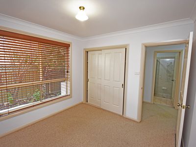 4 / 31 Jubilee Street, Dubbo