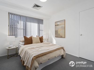 12 Bodalla Court, Wattle Grove