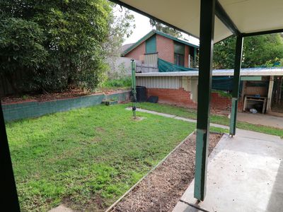 1 Oshea Court, Seymour