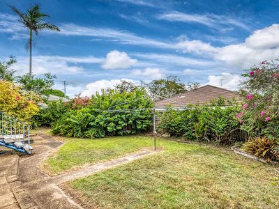55 Goldfinch Street, Inala