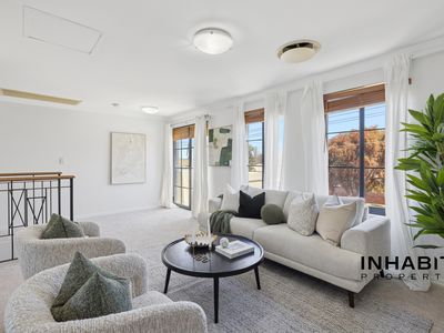 4 Ranger Road, Yokine