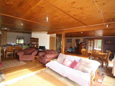 59 Allens Road, Sisters Creek