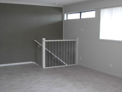 44 Cribb St, Berkeley