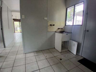 45 Hope Street, Cooktown