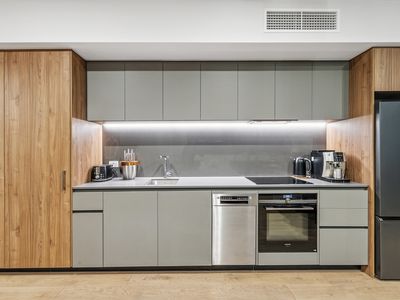 201 / 99 Mill Point Road, South Perth