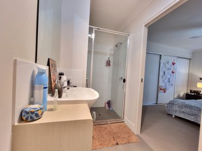 23 / 2 Beezley Street, Glen Eden