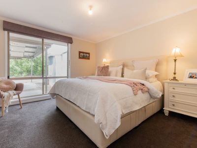 20 O'sullivan Rd, Seymour