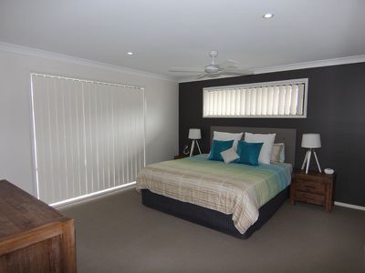26 Massie Crescent, Tuncurry
