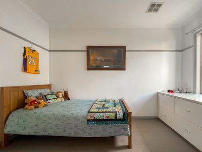162 Stradbroke Avenue, Swan Hill