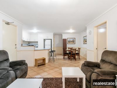 37 / 30 Bishops Row, East Perth