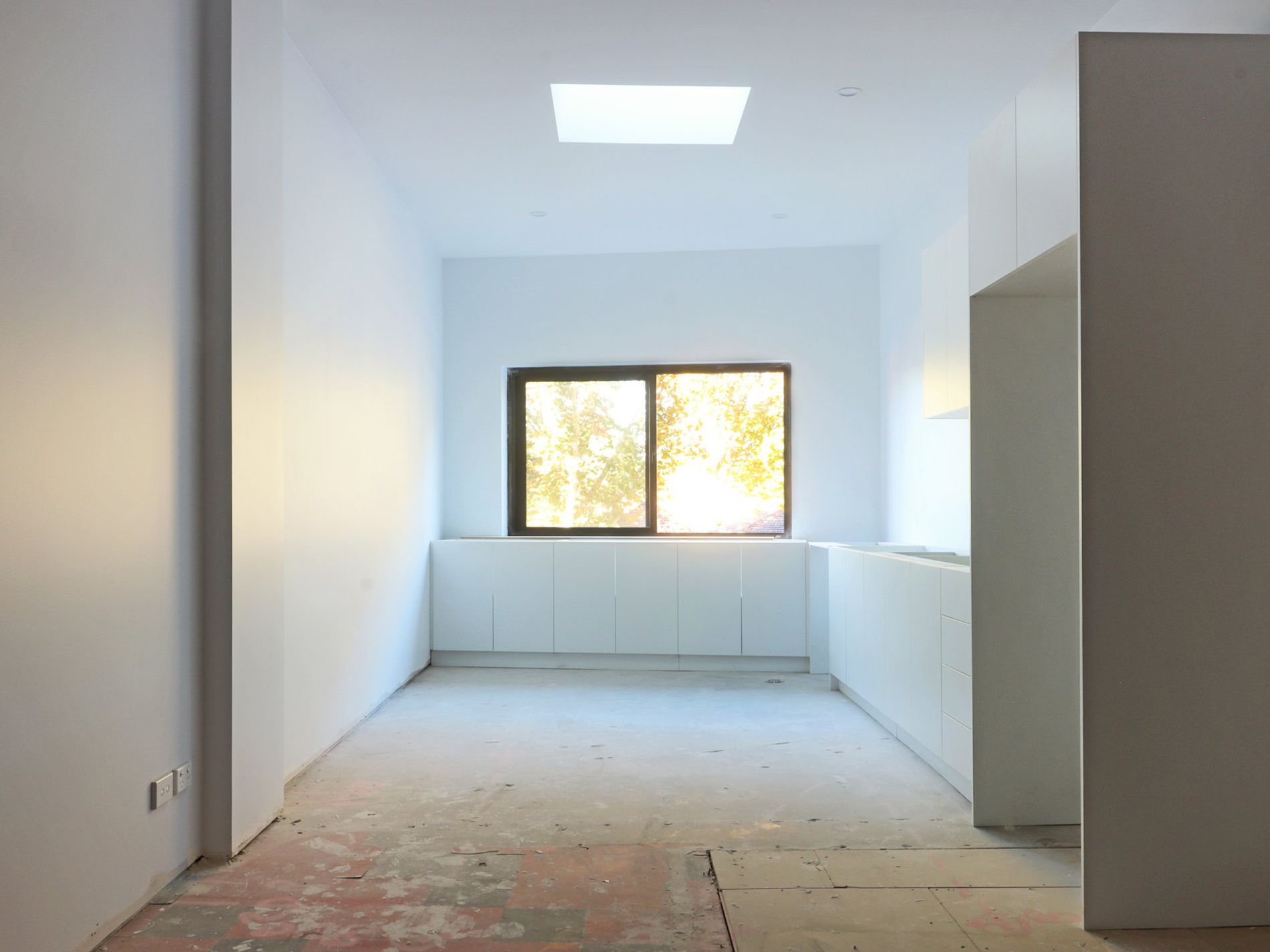 Level 1/428 Princes Highway, Rockdale