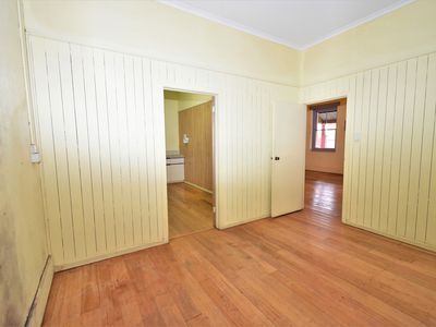 32 Main Street, Chiltern