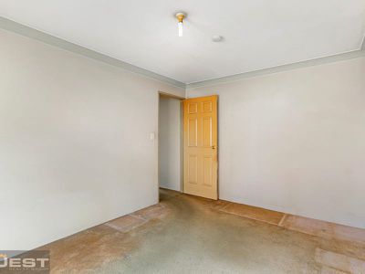 2 / 9 Sir Joseph Banks Street, Bankstown