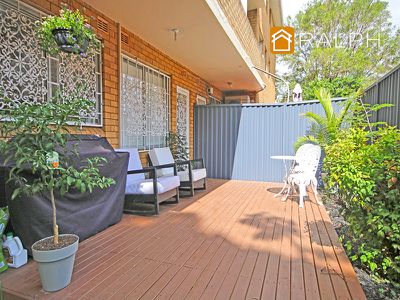 15 / 15 Alice Street, Wiley Park