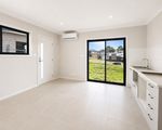 17A Minns Street, Claymore