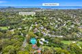 87 Cabbage Tree Road, Bayview
