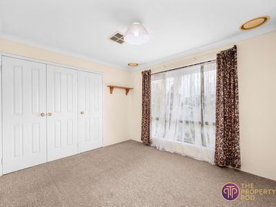 50 Swingler Way, Gosnells