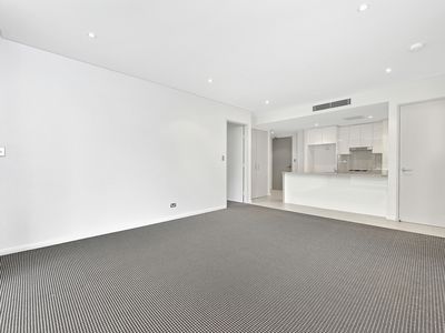 113 / 20 Epping Park Dr, Epping