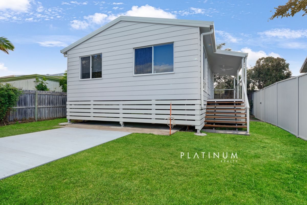 1 Merauke Street, Palm Beach