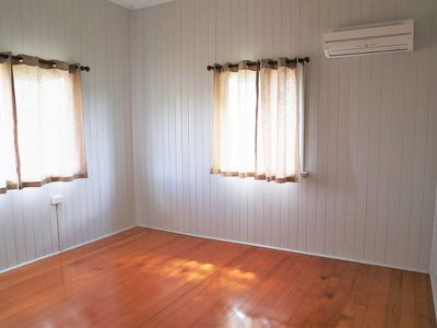 8 Markwell, Kingaroy