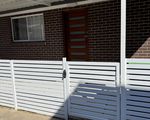 82GF St Johns Rd, Cabramatta