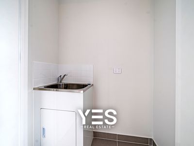 21 Vilana Drive, Sunbury