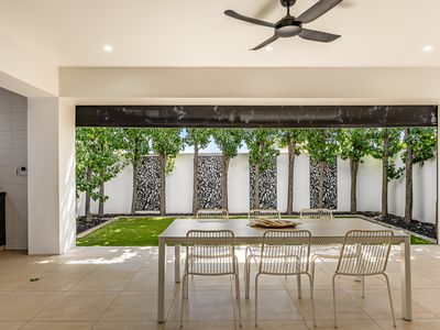 117B Ashbrook Avenue, Trinity Gardens