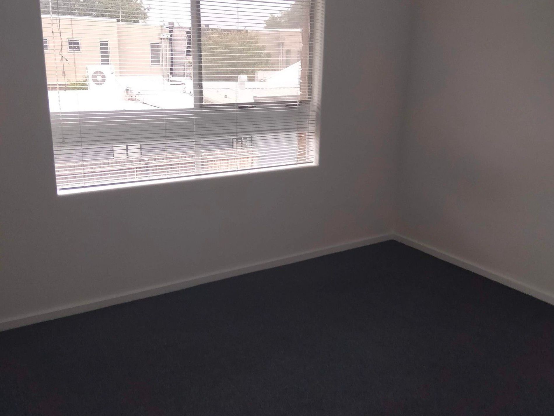 8 / 55 Cowper Street, Footscray