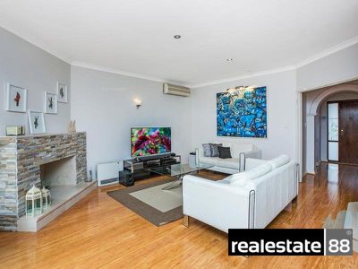 24A Little Walcott Street, North Perth