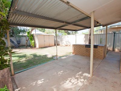 B / 30 Eugenia Street, Kununurra