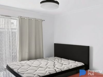 4 Heysen Way, Huntly