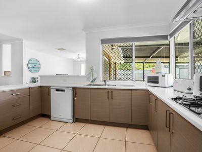 85 Coronata Drive, Warnbro