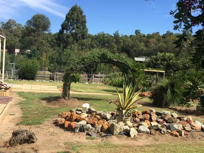 56 Holyoake Road, Dwellingup