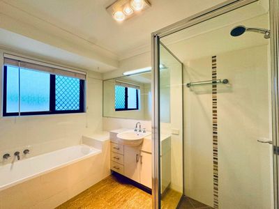 13 Naumann Street, Moranbah