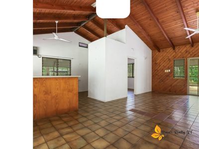 30 Macleod Road, Howard Springs