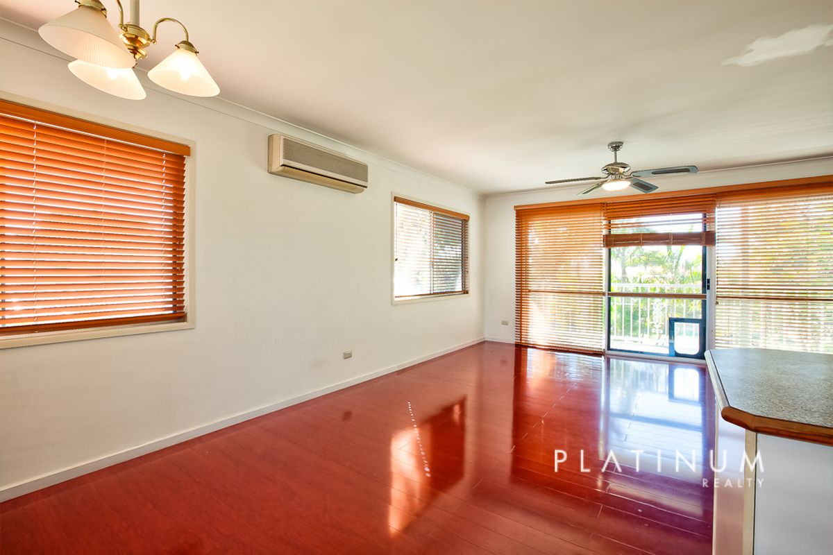 2 Dunbarton Avenue, Bundall