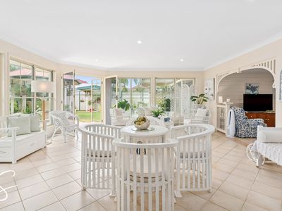 3 Greda Street, Robertson