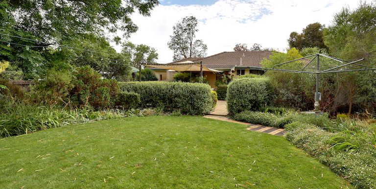 33 Sutherland Street, Euroa