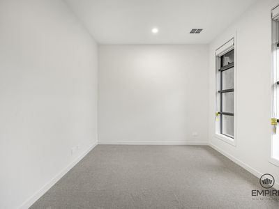 25 Fiorin Street, Clyde North