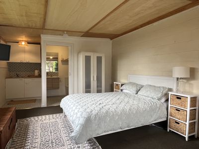 37 Sycamore Street, Hamlyn Heights