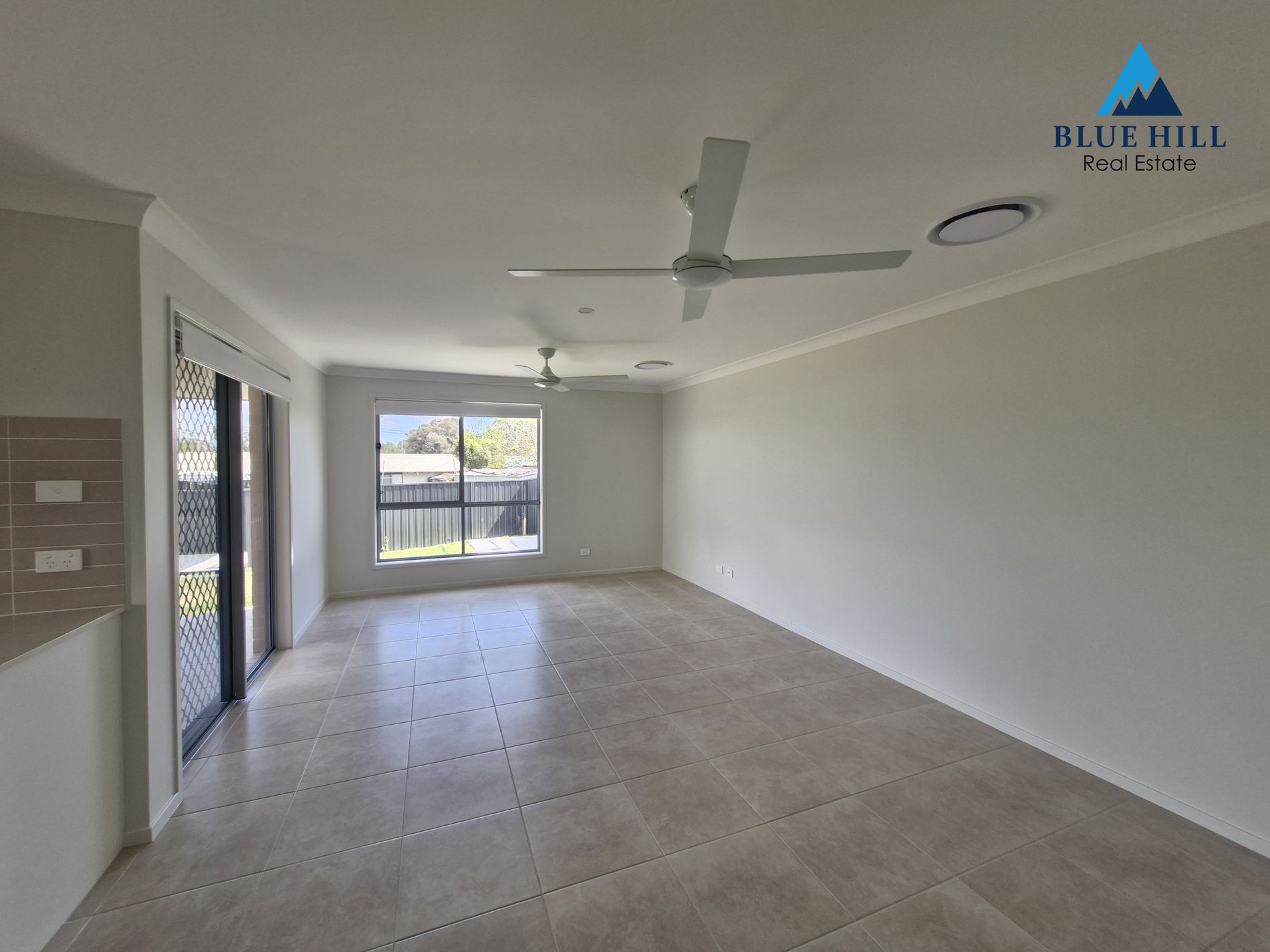 1/9 Gallant Place, Lochinvar