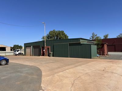 38a Moorambine Street, Wedgefield