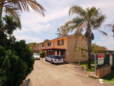 5 / 7 Blackwood Road, Logan Central