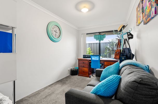 20 Kingcote Road, Baldivis