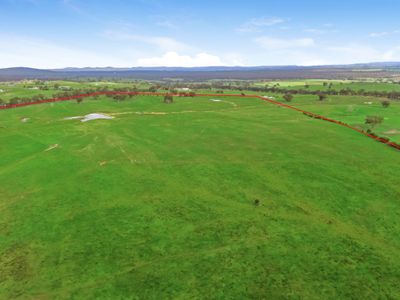 211 Drummond Lane, Heathcote