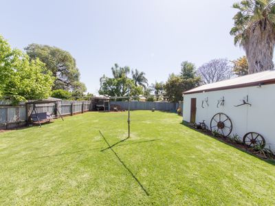 45 Baird Street, Dubbo