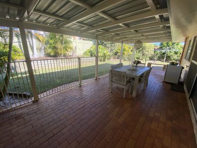 91 Fisher Street, Kingaroy