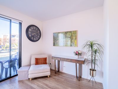 5D Tyson Street, Ashford