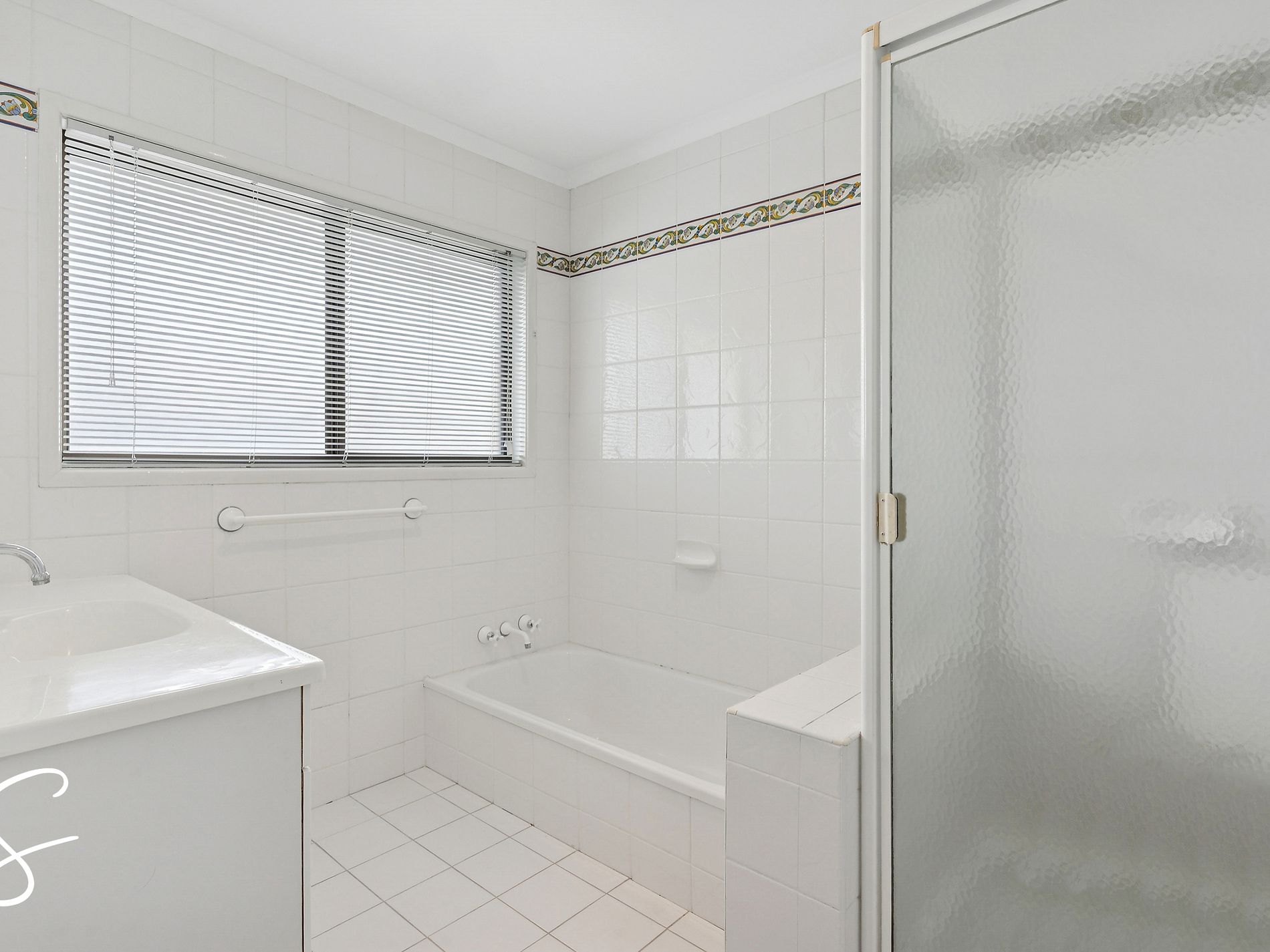 27 Angy Street, Sunnybank Hills