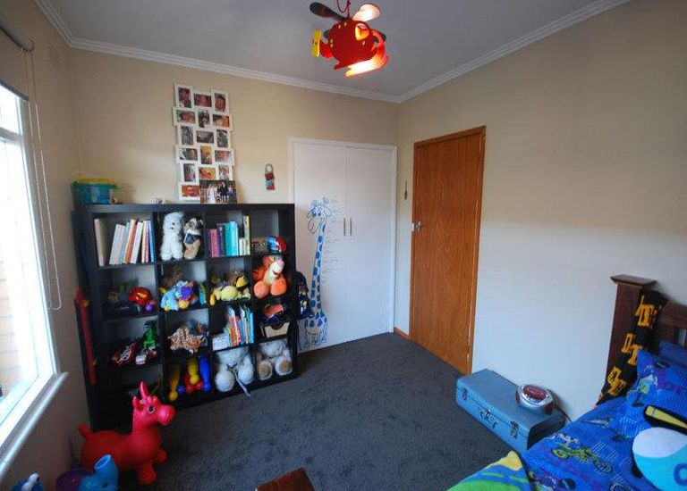 15 Wando Court, Portland